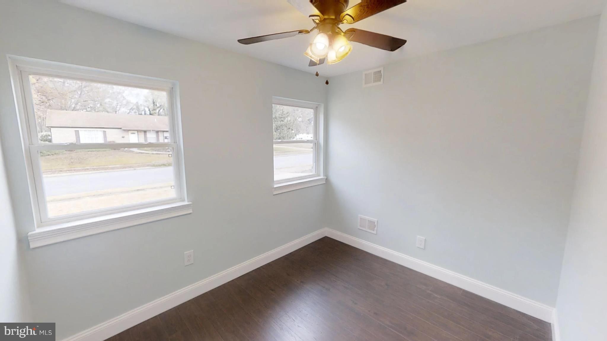 1115 Harvard Road Waldorf, MD 20602 - Photo 21 of 37
