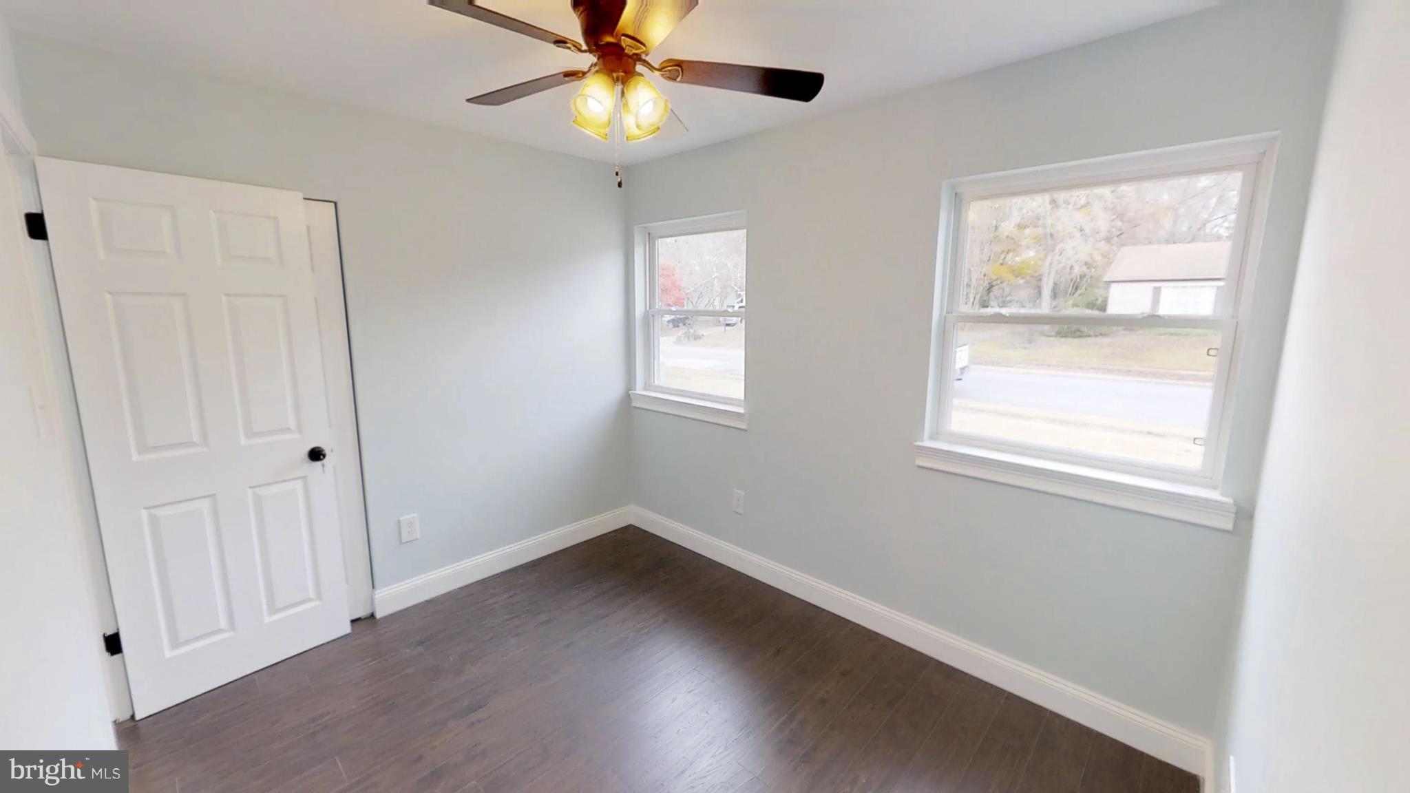 1115 Harvard Road Waldorf, MD 20602 - Photo 22 of 37