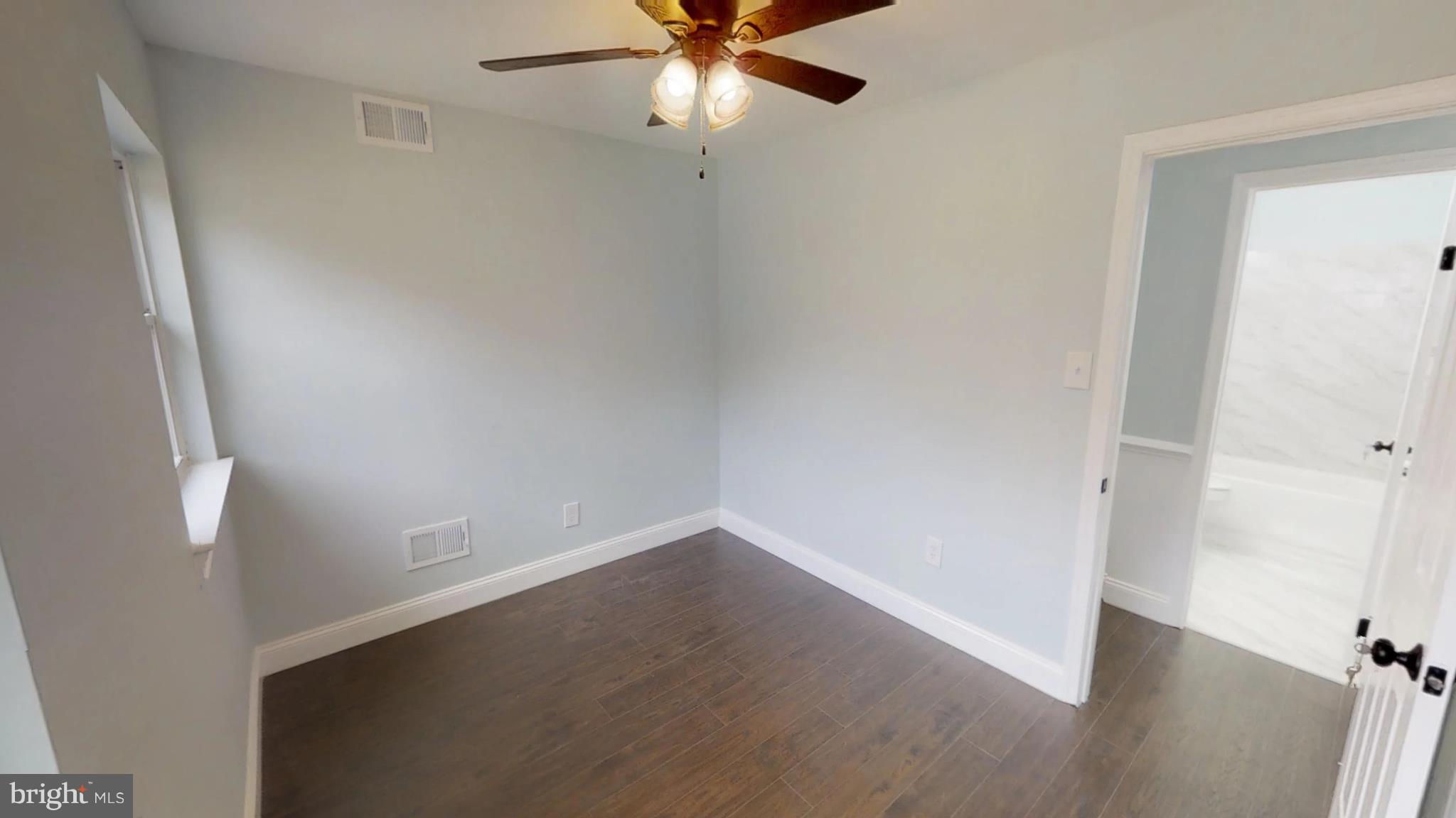 1115 Harvard Road Waldorf, MD 20602 - Photo 23 of 37