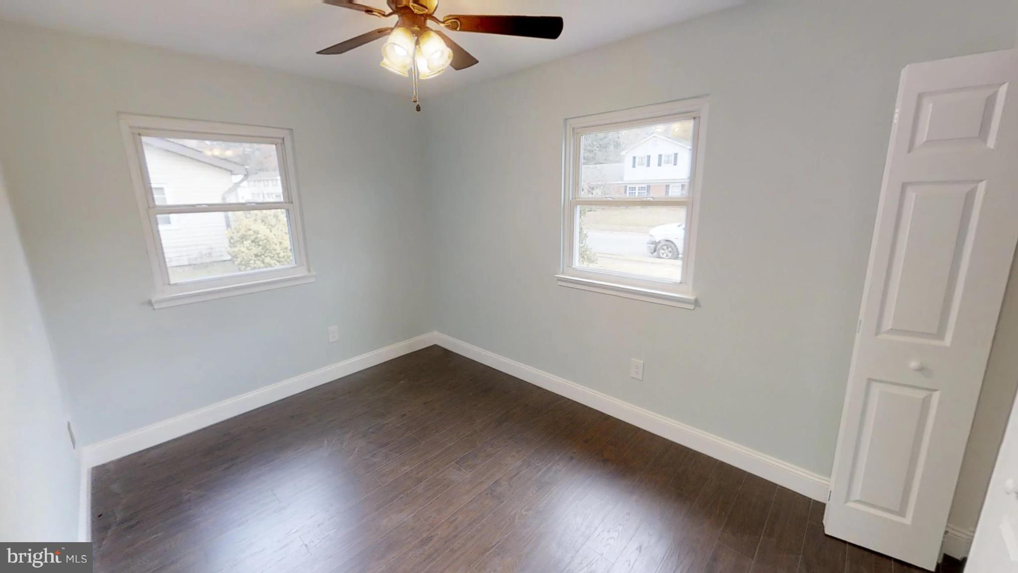 1115 Harvard Road Waldorf, MD 20602 - Photo 24 of 37