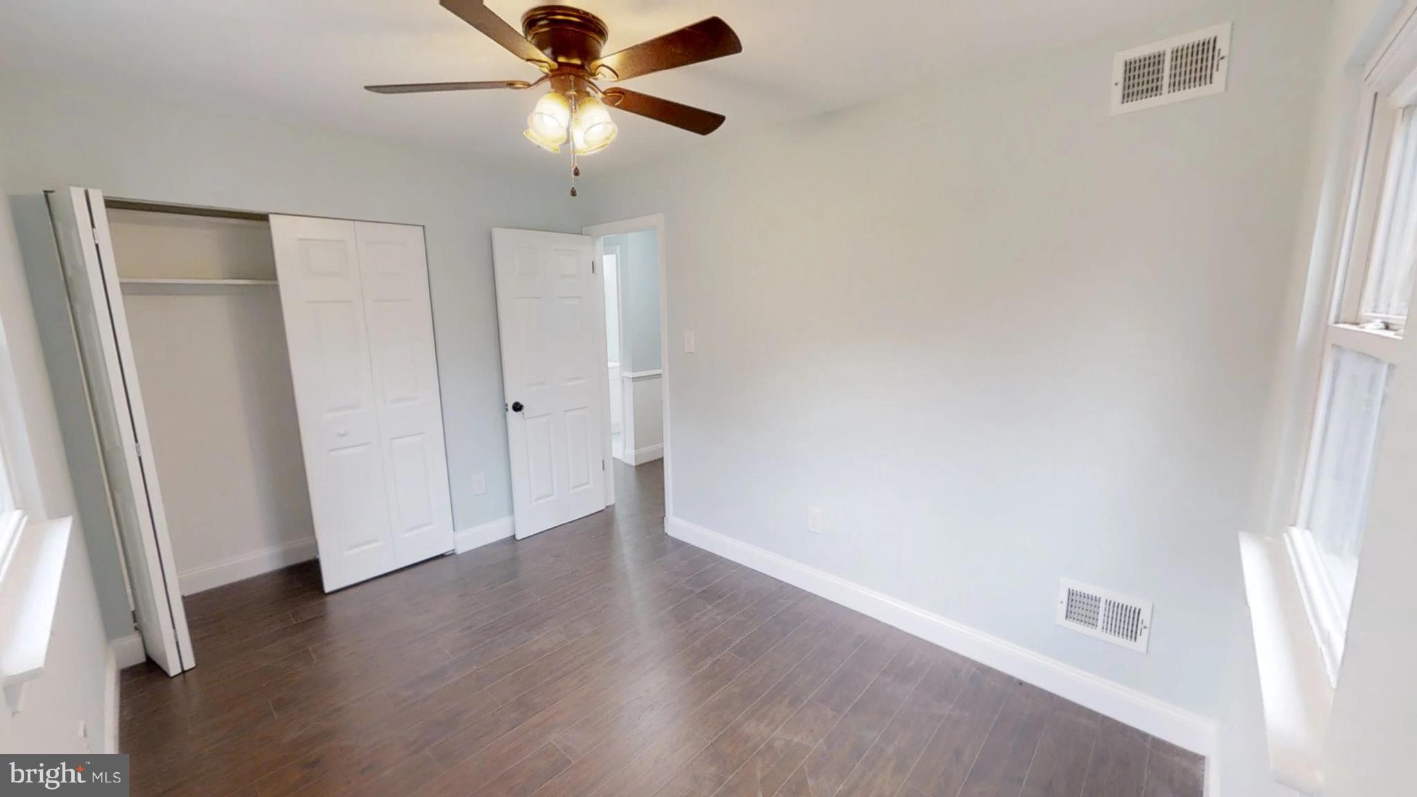 1115 Harvard Road Waldorf, MD 20602 - Photo 25 of 37