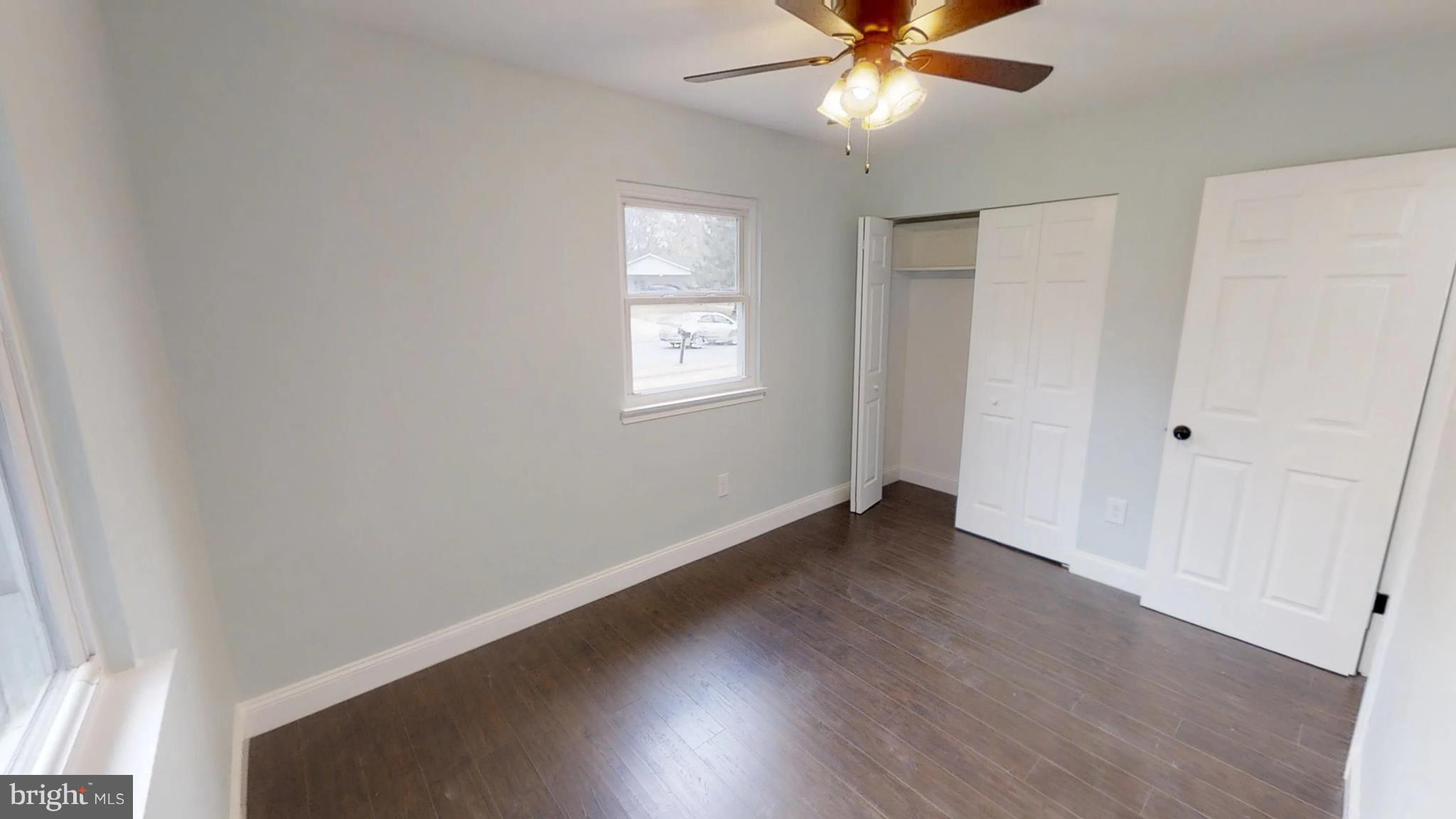 1115 Harvard Road Waldorf, MD 20602 - Photo 26 of 37