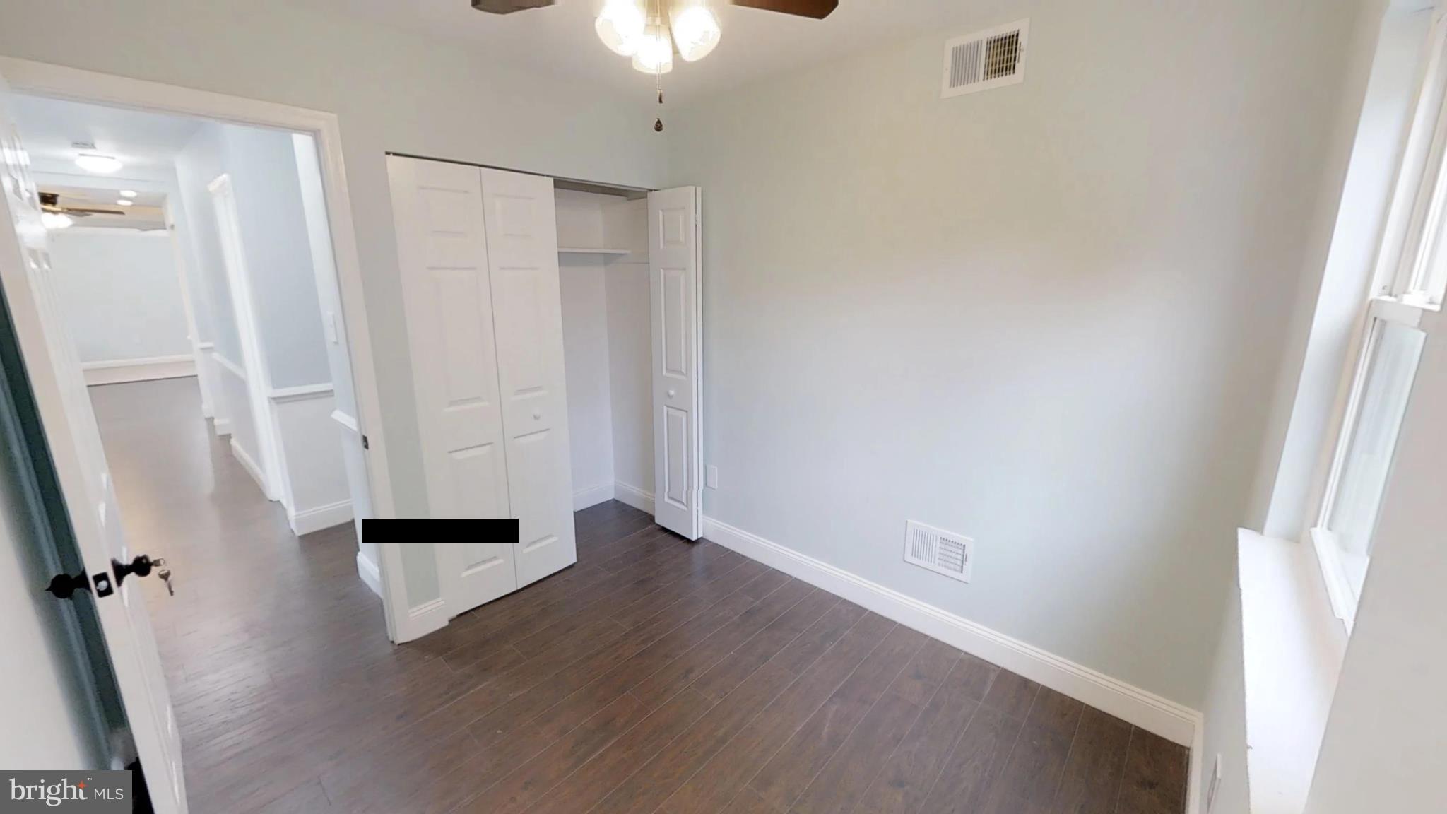 1115 Harvard Road Waldorf, MD 20602 - Photo 27 of 37