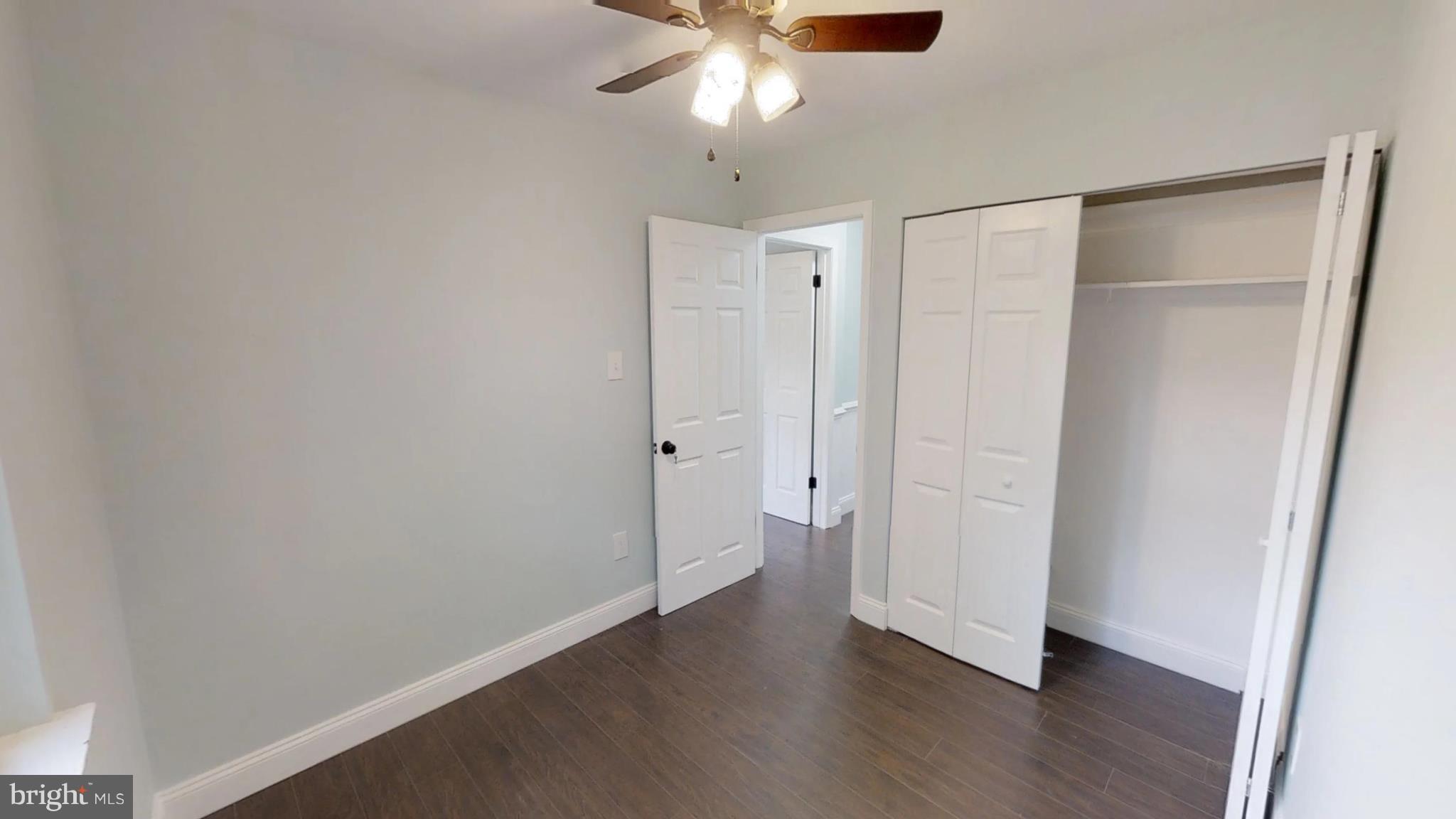 1115 Harvard Road Waldorf, MD 20602 - Photo 28 of 37