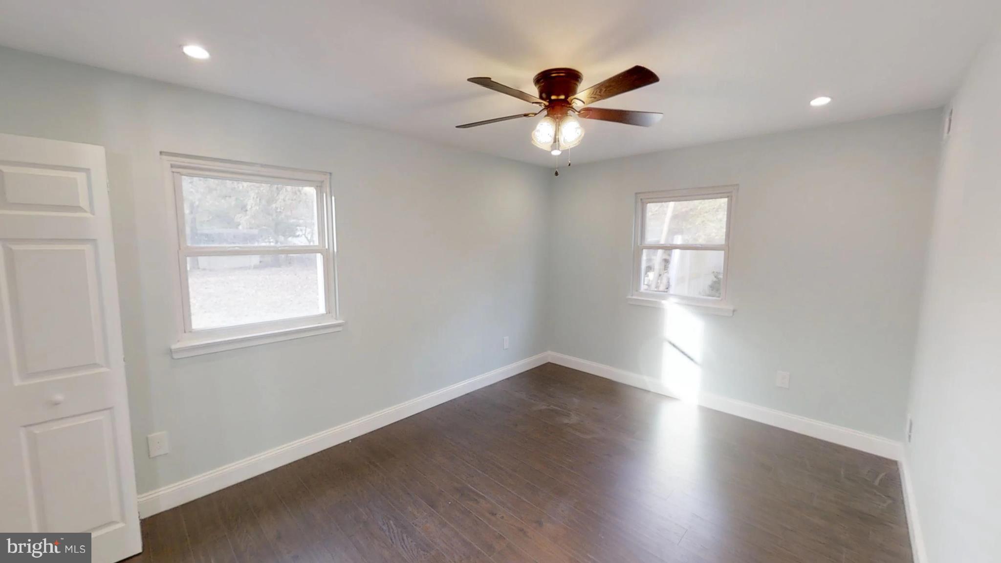 1115 Harvard Road Waldorf, MD 20602 - Photo 29 of 37