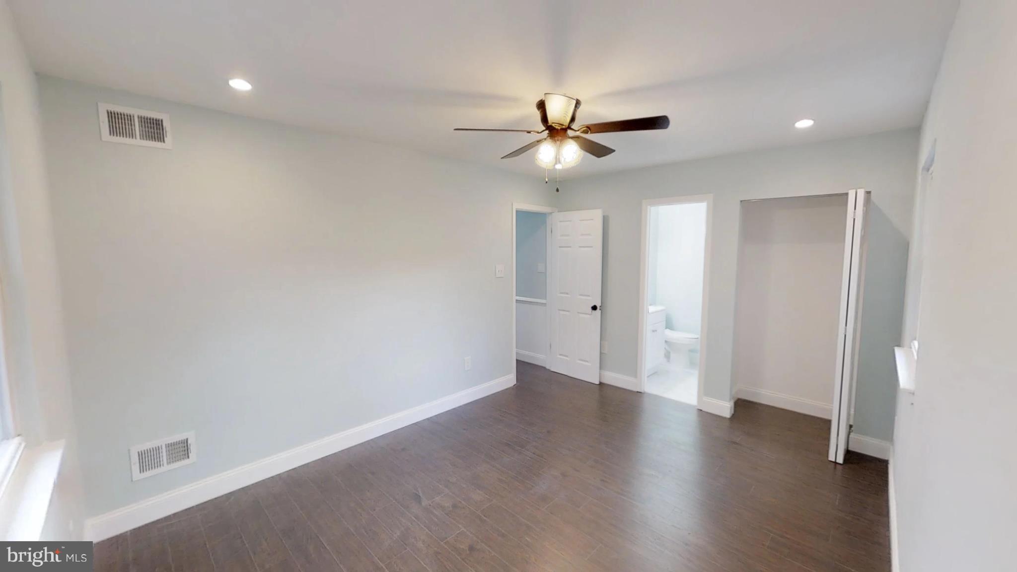 1115 Harvard Road Waldorf, MD 20602 - Photo 30 of 37