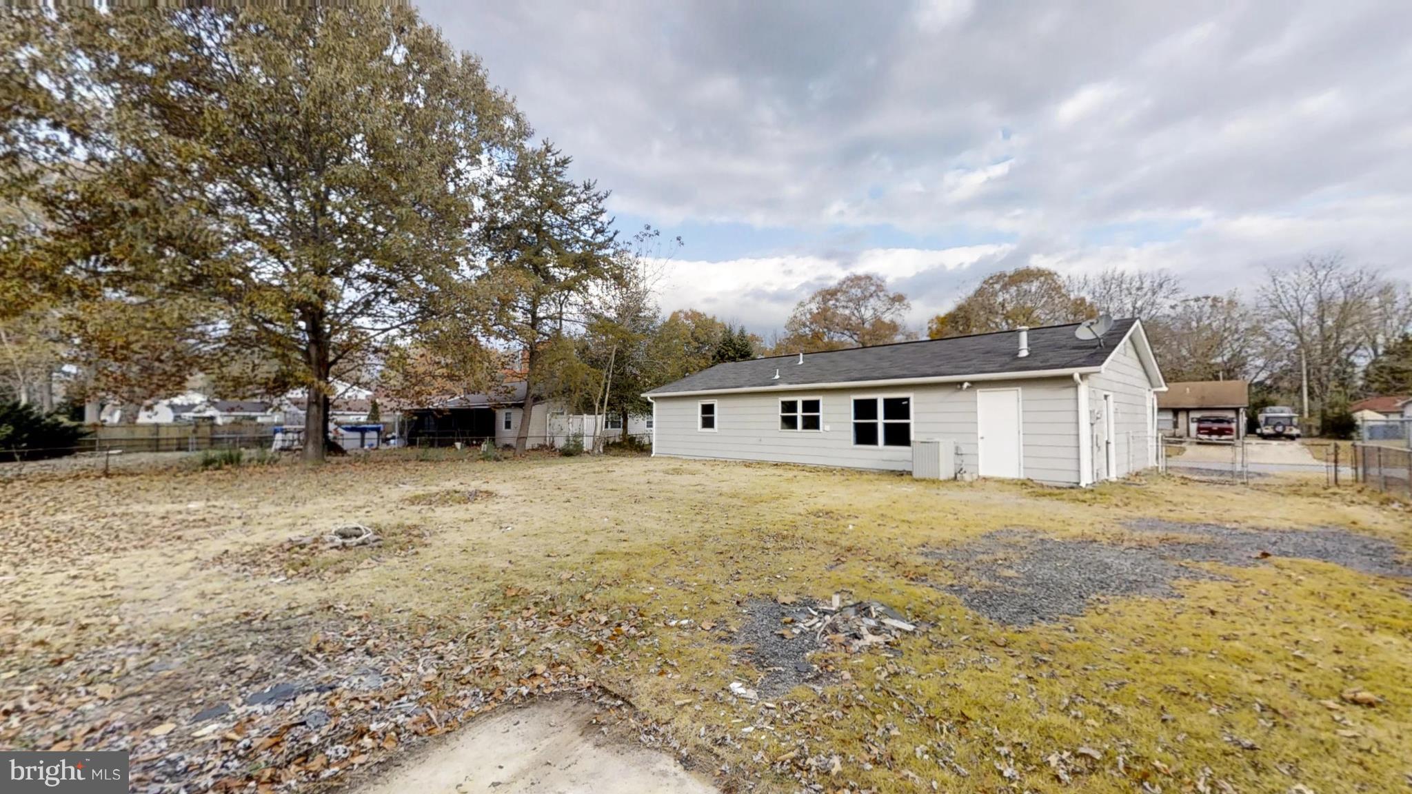 1115 Harvard Road Waldorf, MD 20602 - Photo 4 of 37
