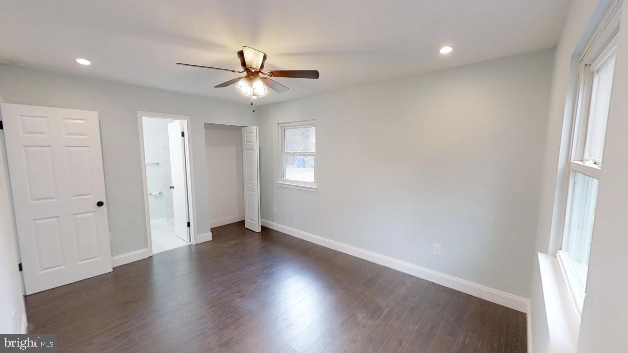 1115 Harvard Road Waldorf, MD 20602 - Photo 31 of 37