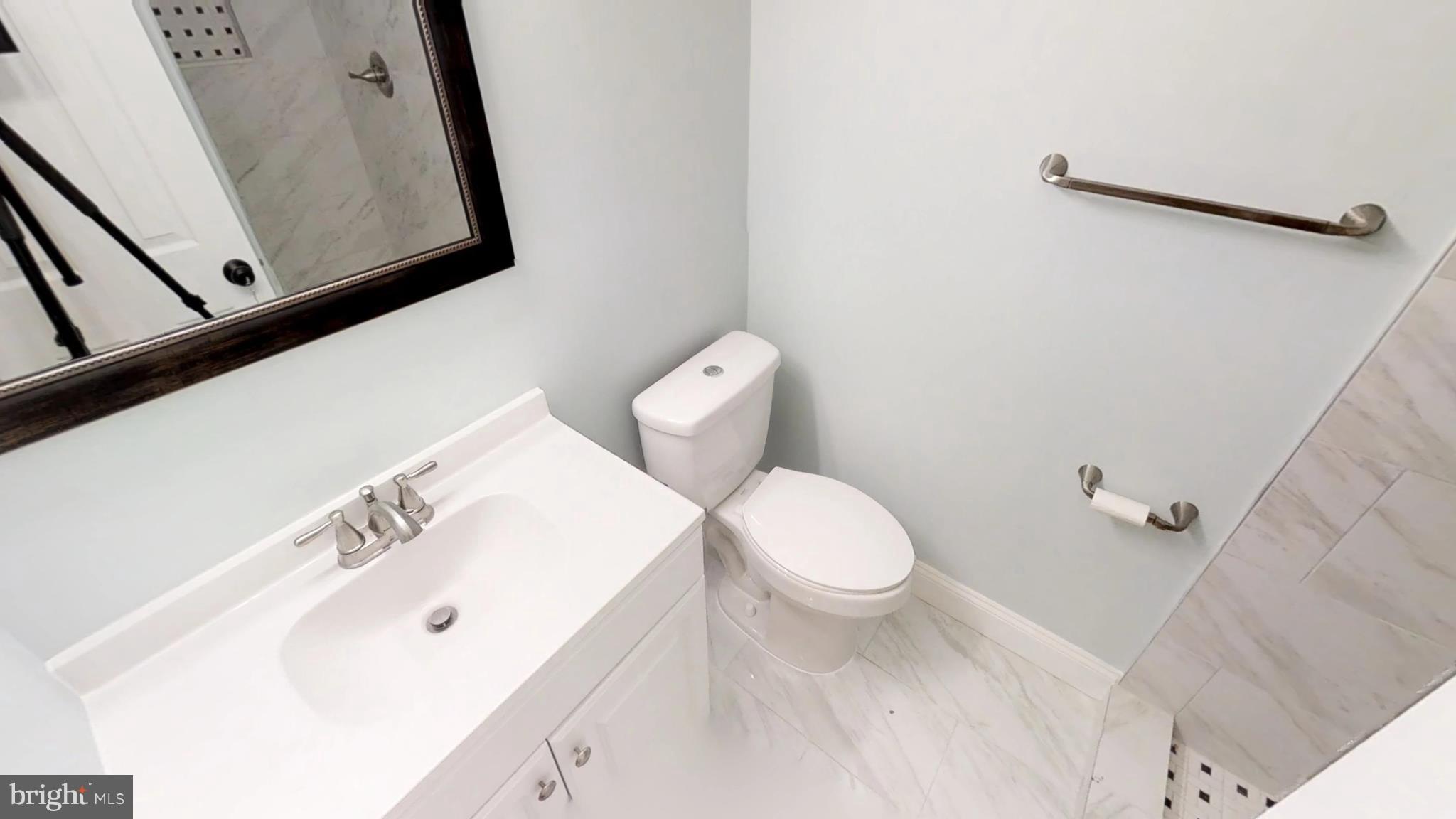 1115 Harvard Road Waldorf, MD 20602 - Photo 32 of 37