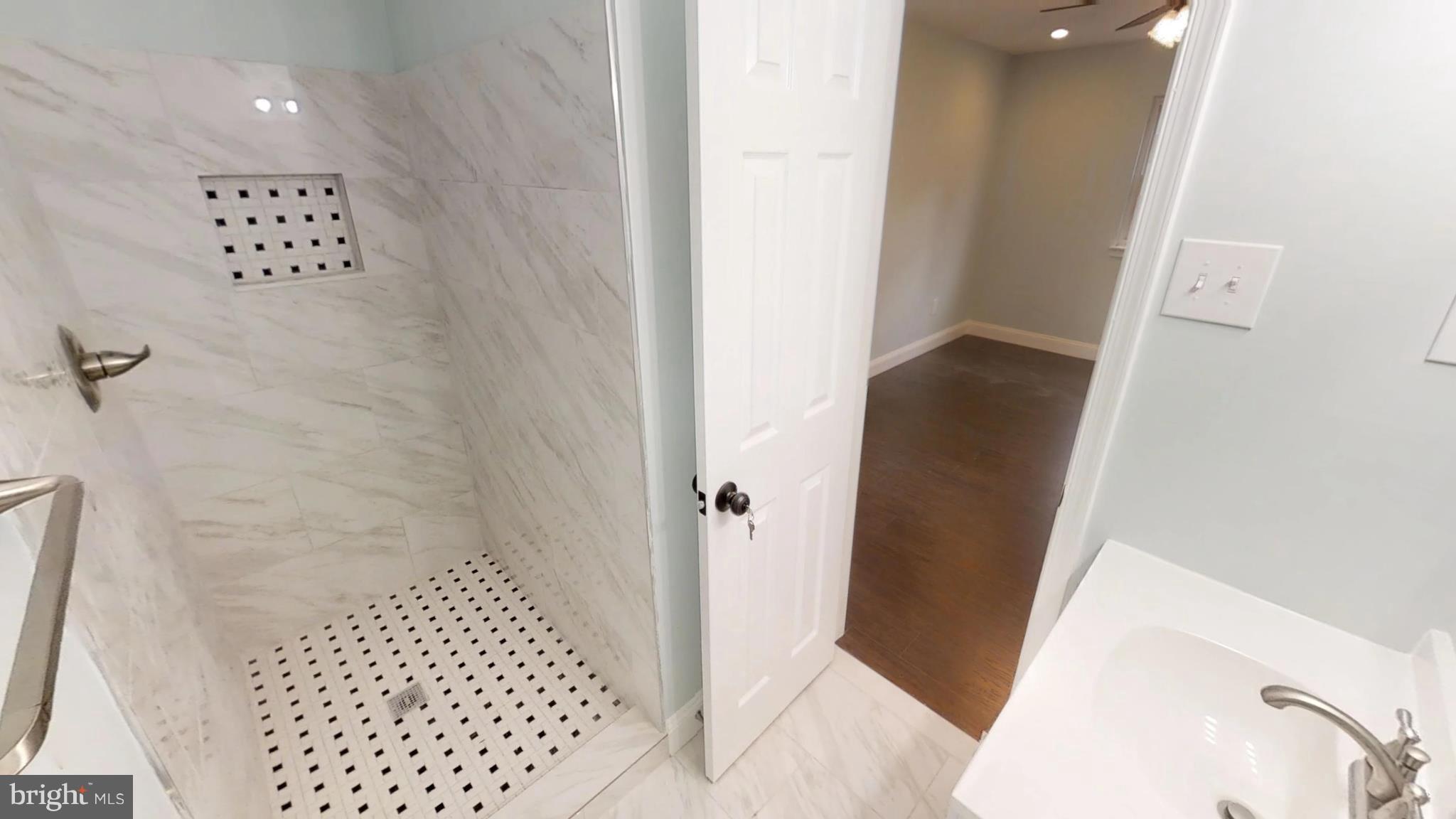 1115 Harvard Road Waldorf, MD 20602 - Photo 33 of 37