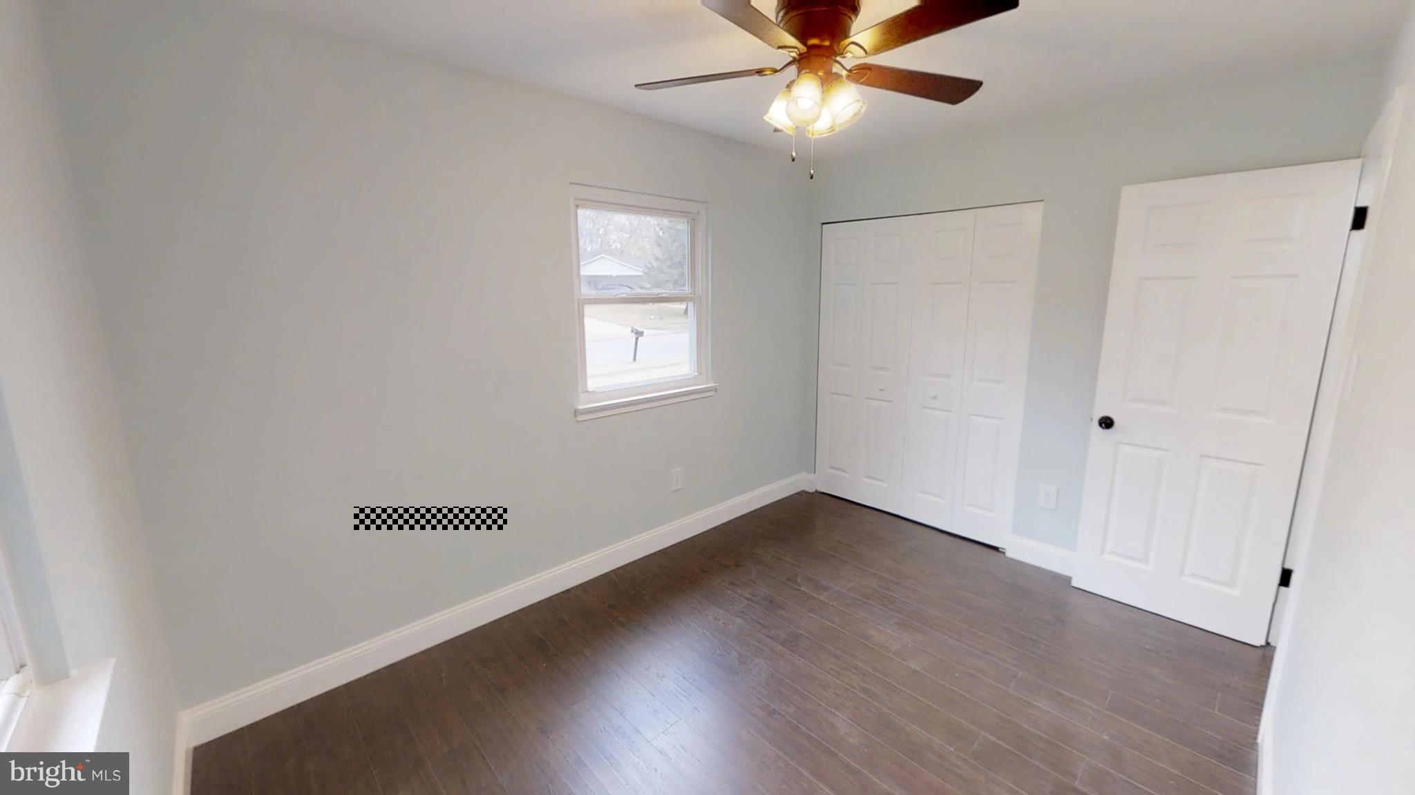 1115 Harvard Road Waldorf, MD 20602 - Photo 34 of 37