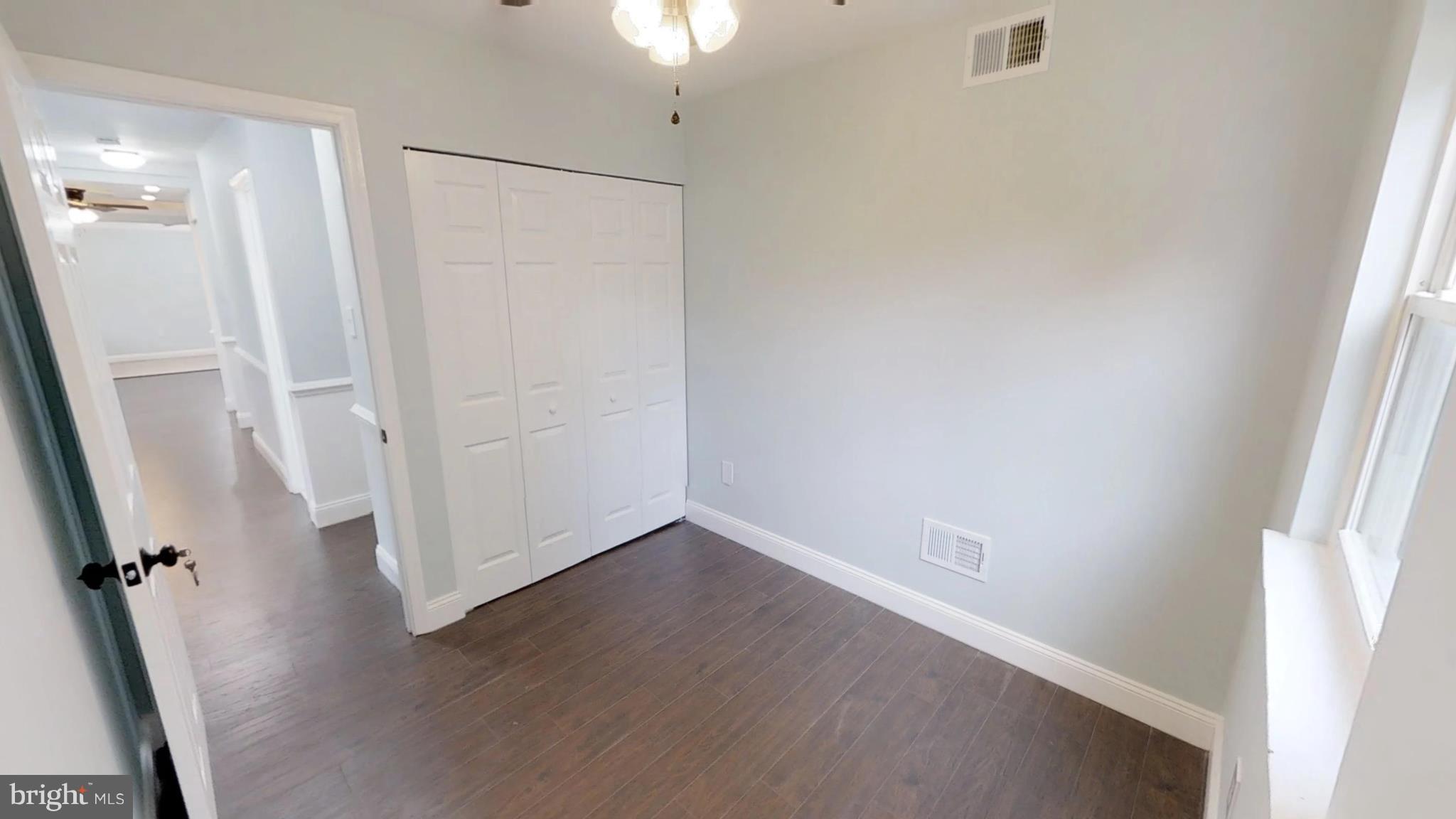 1115 Harvard Road Waldorf, MD 20602 - Photo 35 of 37