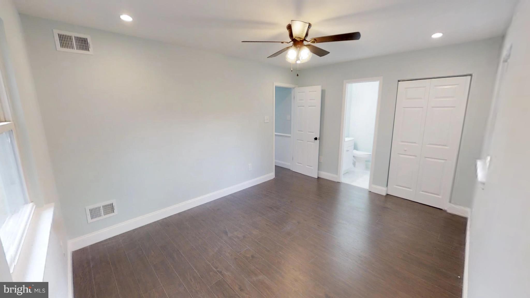 1115 Harvard Road Waldorf, MD 20602 - Photo 36 of 37