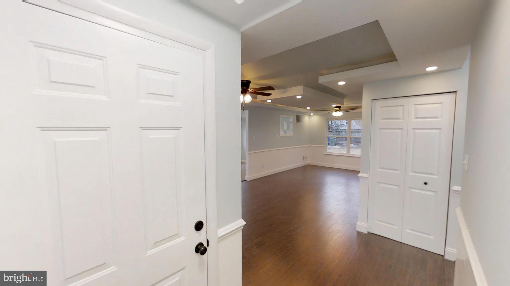1115 Harvard Road Waldorf, MD 20602 - Photo 6 of 37