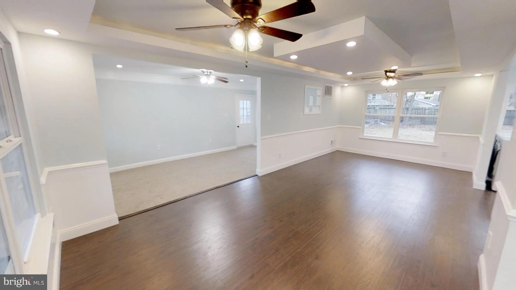1115 Harvard Road Waldorf, MD 20602 - Photo 7 of 37