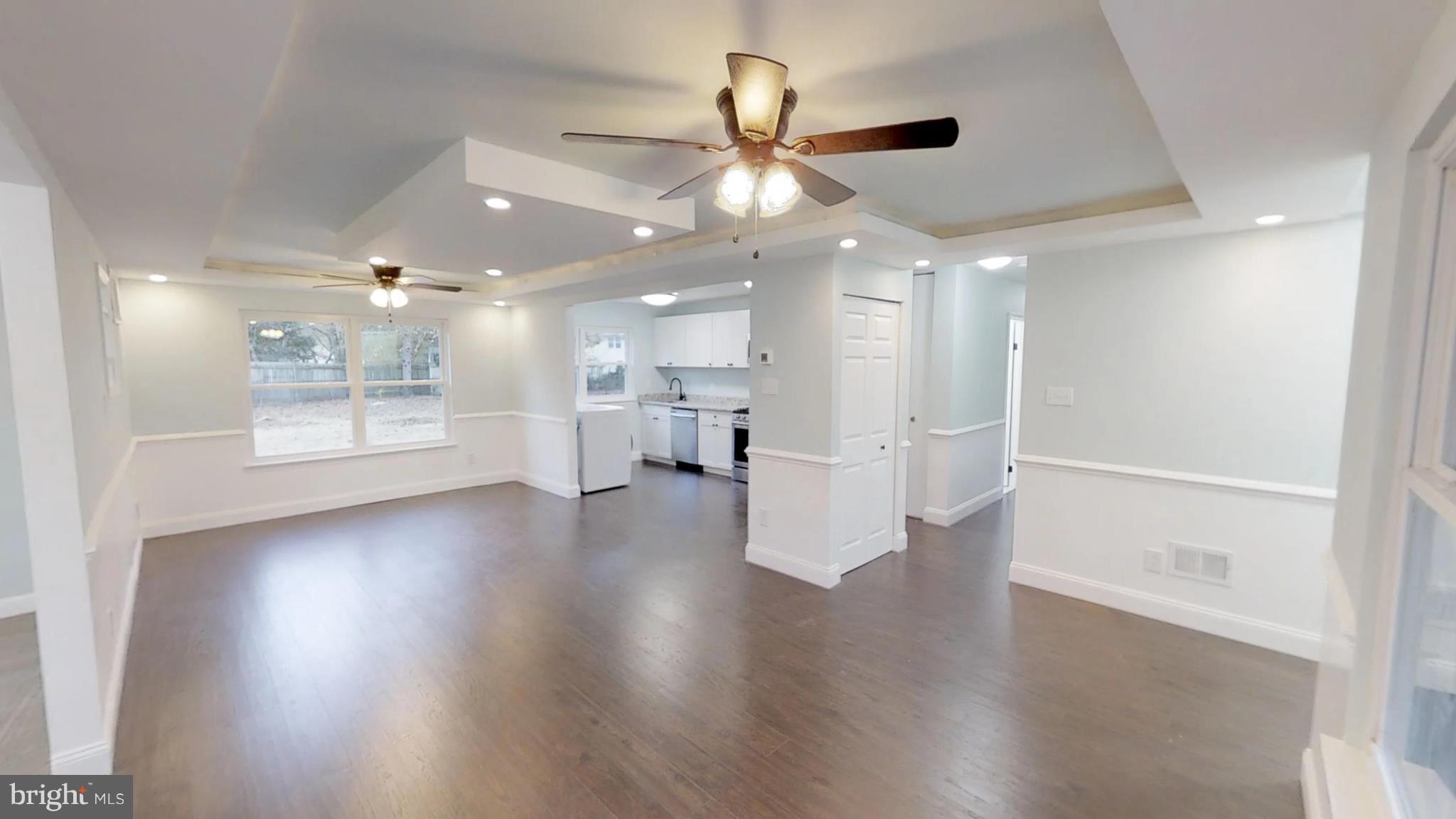 1115 Harvard Road Waldorf, MD 20602 - Photo 8 of 37