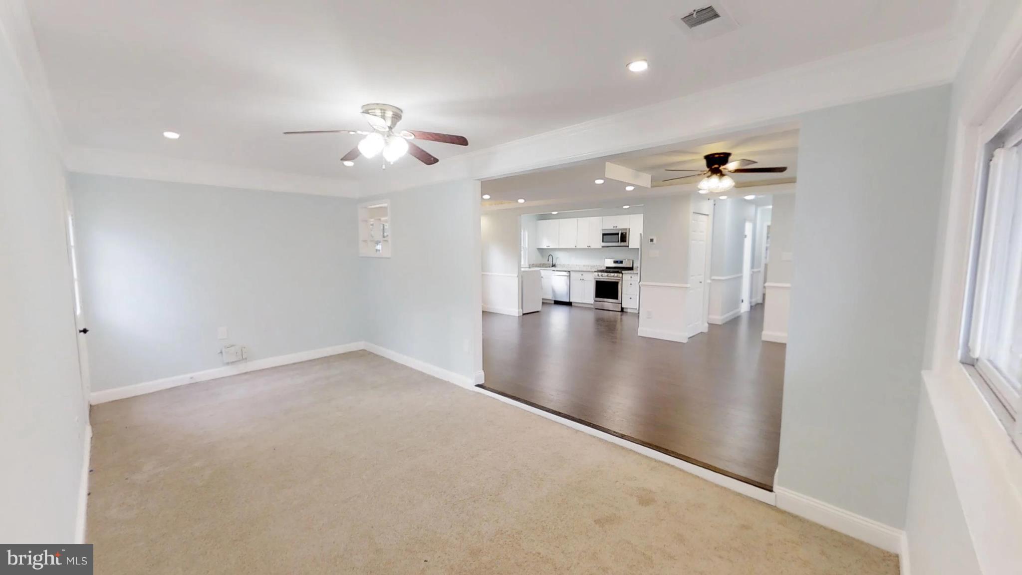 1115 Harvard Road Waldorf, MD 20602 - Photo 9 of 37