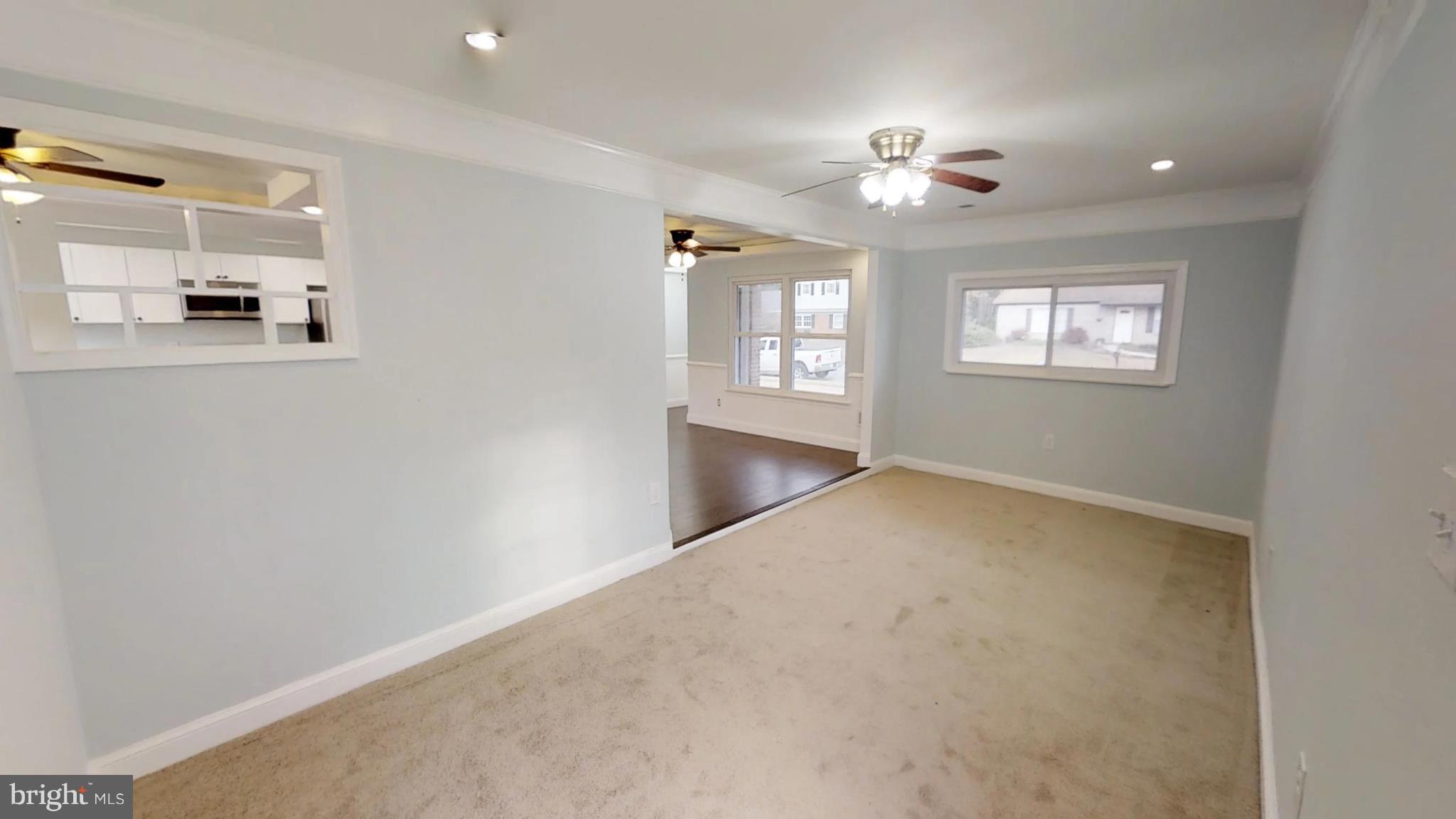 1115 Harvard Road Waldorf, MD 20602 - Photo 10 of 37