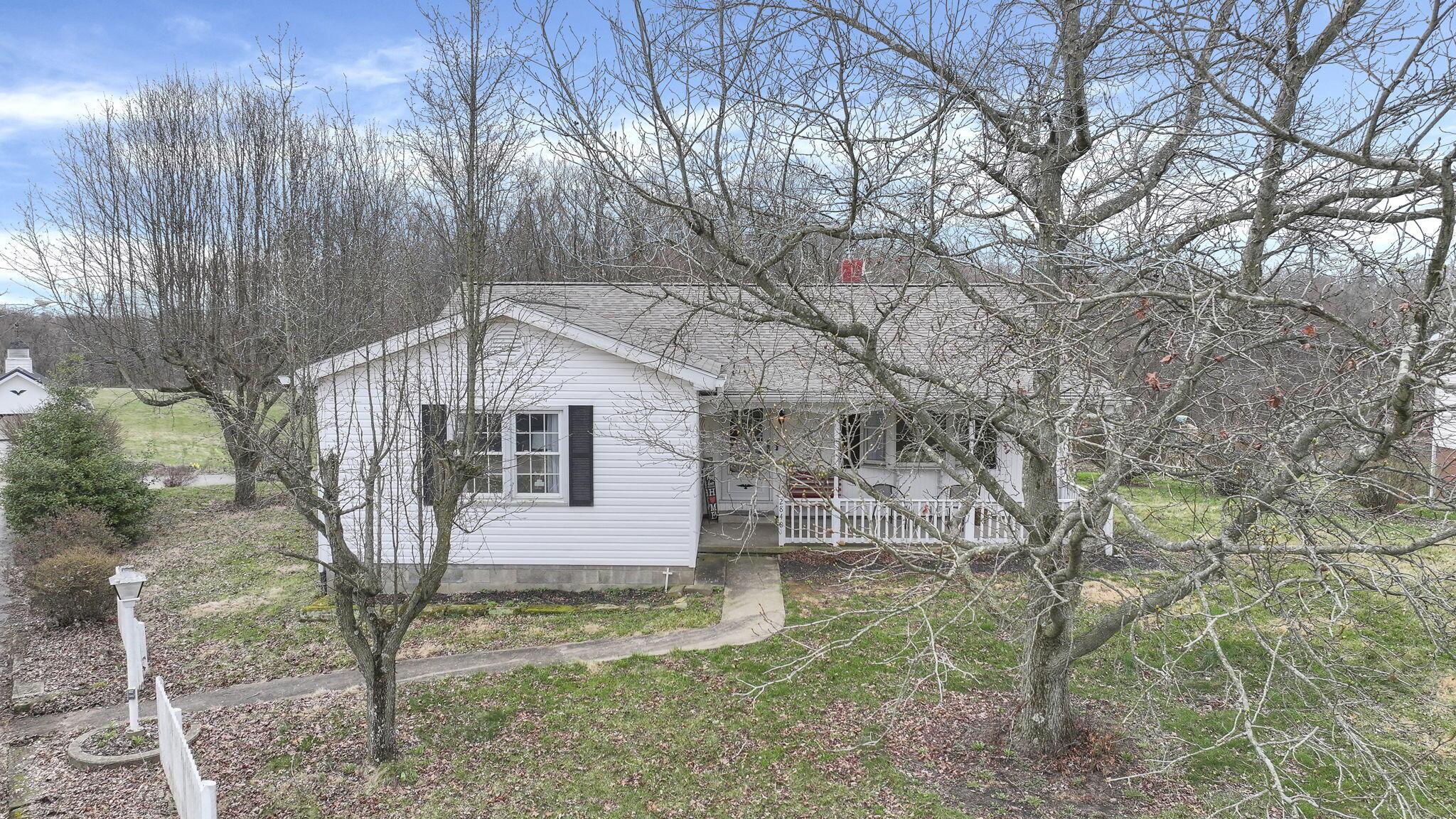 2840 Boggs Road Zanesville, OH 43701 - Photo 28 of 46 28-web-or-mls-2840-boggs-rd