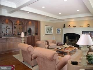 1669 Boot Road West Chester, PA 19380 - Photo 2 of 6
