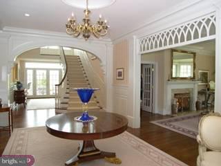 1669 Boot Road West Chester, PA 19380 - Photo 3 of 6