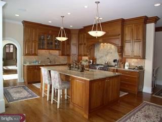 1669 Boot Road West Chester, PA 19380 - Photo 4 of 6