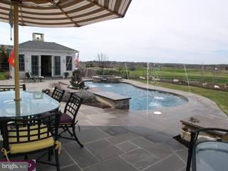 1669 Boot Road West Chester, PA 19380 - Photo 6 of 6