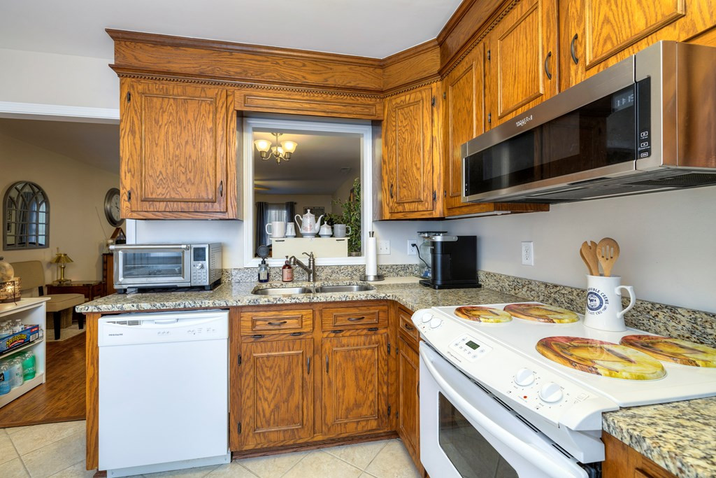 2250 Tudor Street Sumter, SC 29150 - Photo 18 of 29 Gallery Image 18