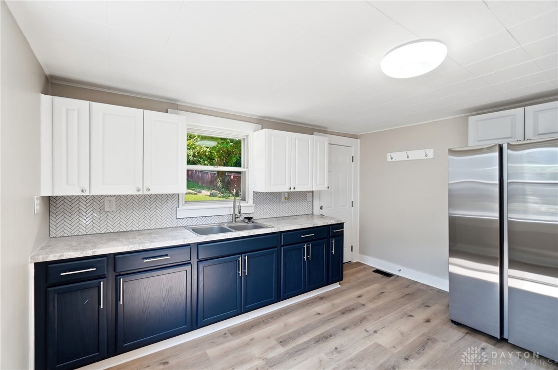 1667 Summit Street Springfield, OH 45503 - Photo 24 of 49 Gallery Image 24