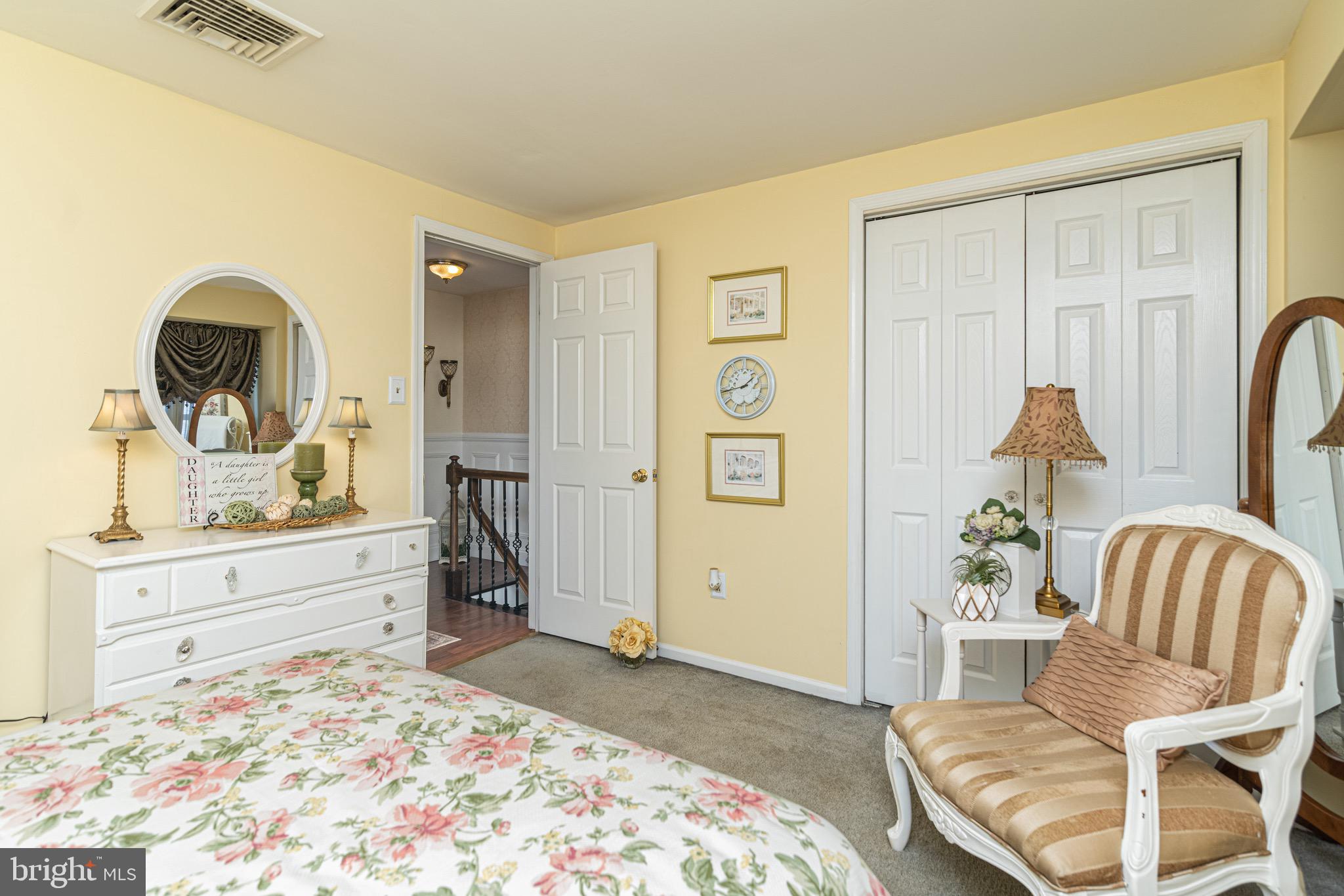 13 Juniper Road Sewell, NJ 08080 - Photo 39 of 54 Gallery Image 39