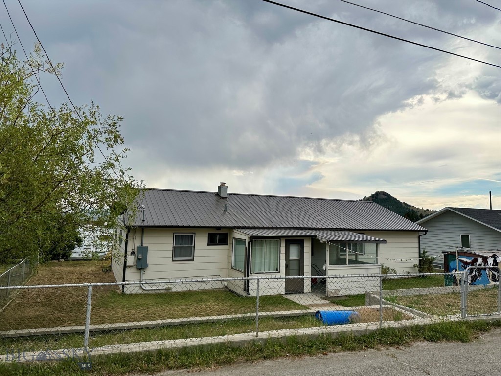 835 16th Street Butte, MT 59701 - Photo 15 of 18 Gallery Image 15