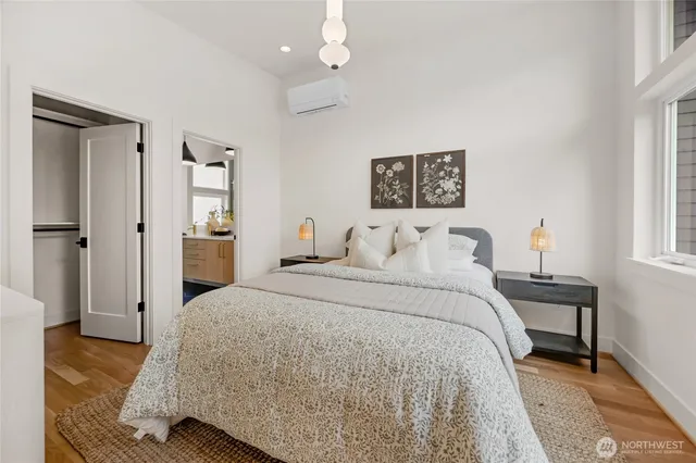 a view of a bathroom with a sink