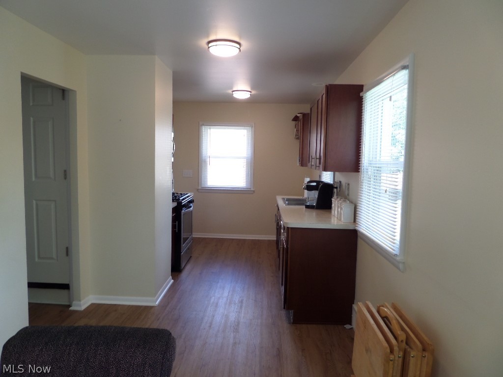 1485 Wilmar Road Cleveland, OH 44121 - Photo 9 of 17
