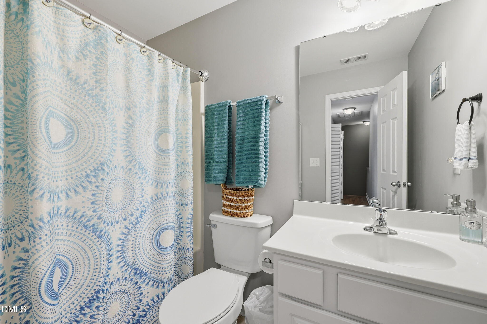 141 Deacon Ridge Street Wake Forest, NC 27587 - Photo 29 of 52