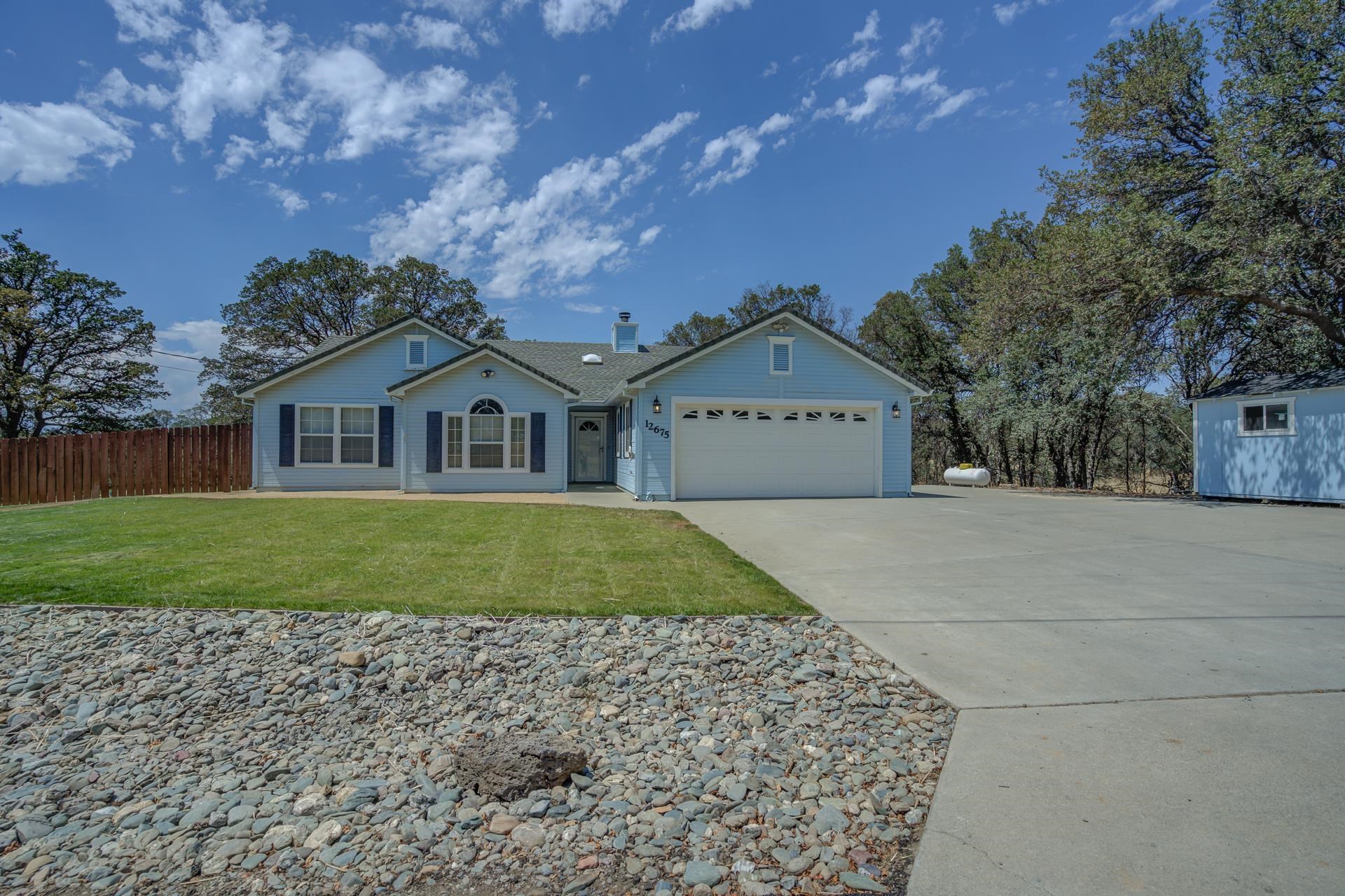 12675 Shannon Road Red Bluff, CA 96080 - Photo 1 of 63 Gallery Image 1