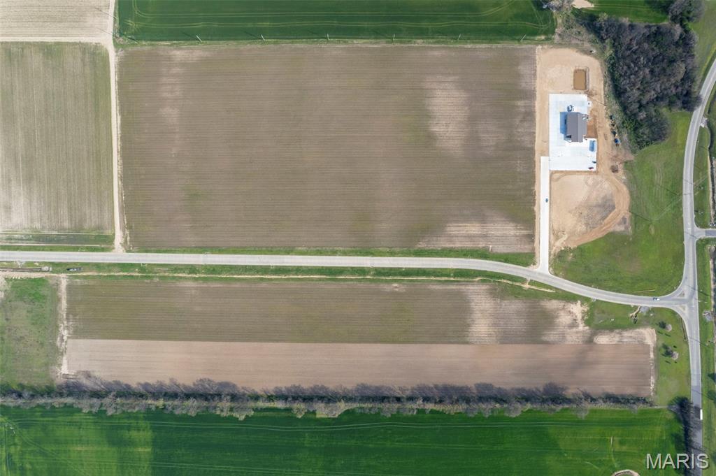 0 East Salcedo Road Sikeston, MO 63801 - Photo 11 of 11