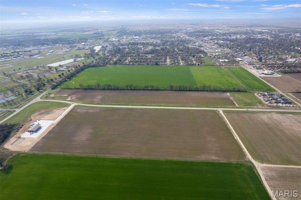 0 East Salcedo Road Sikeston, MO 63801 - Photo 2 of 11