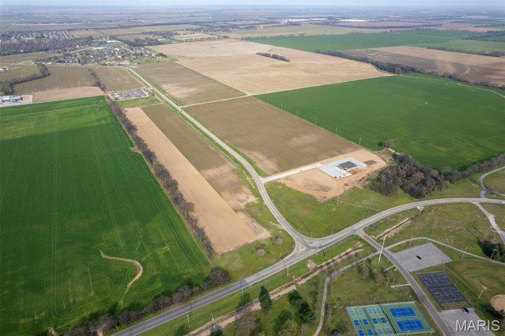 0 East Salcedo Road Sikeston, MO 63801 - Photo 3 of 11