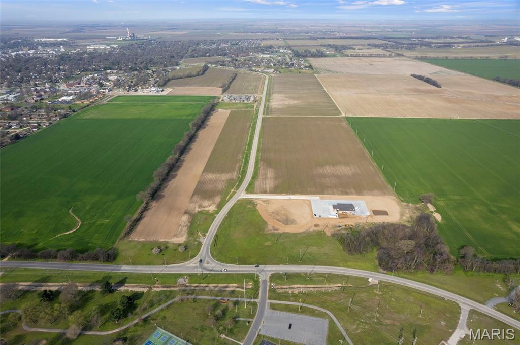 0 East Salcedo Road Sikeston, MO 63801 - Photo 4 of 11