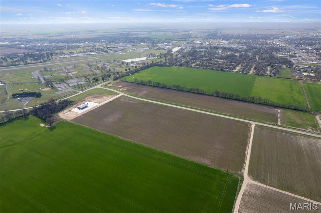 0 East Salcedo Road Sikeston, MO 63801 - Photo 5 of 11