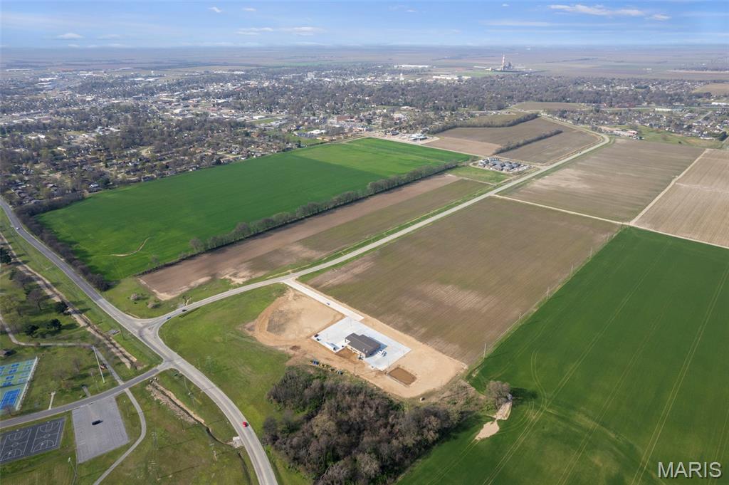 0 East Salcedo Road Sikeston, MO 63801 - Photo 6 of 11