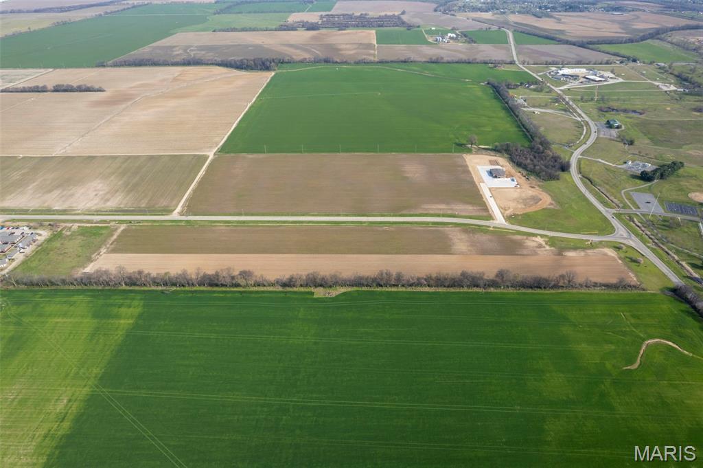 0 East Salcedo Road Sikeston, MO 63801 - Photo 7 of 11