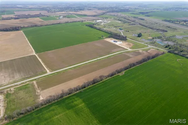 $731,250 | 0 East Salcedo Road, Sikeston, MO 63801