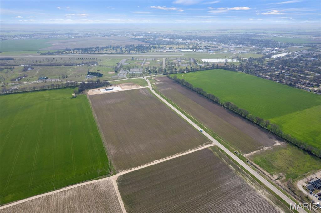 0 East Salcedo Road Sikeston, MO 63801 - Photo 10 of 11