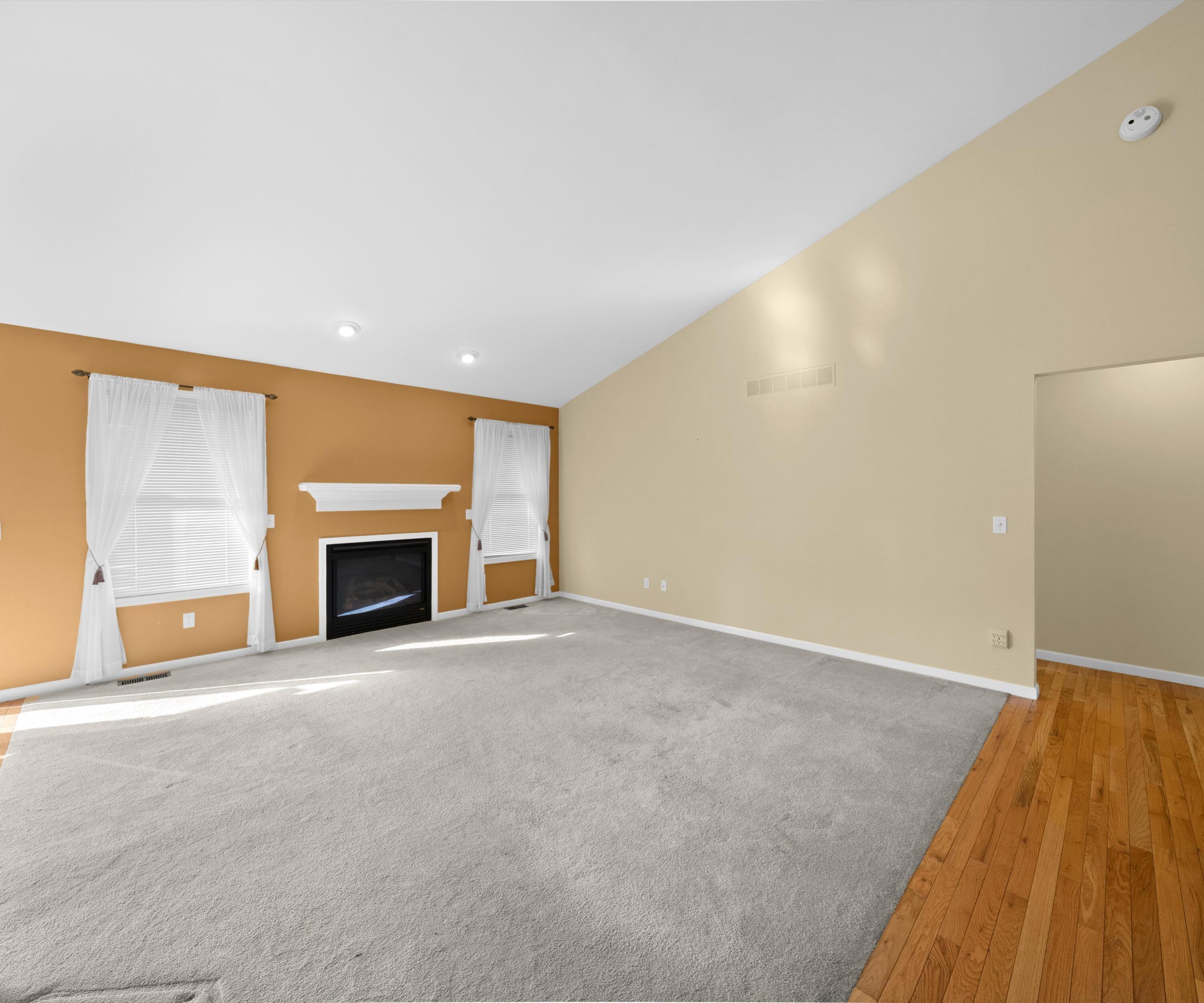 22431 Timber Ridge Court Woodhaven, MI 48183 - Photo 11 of 29 07-DSC09435