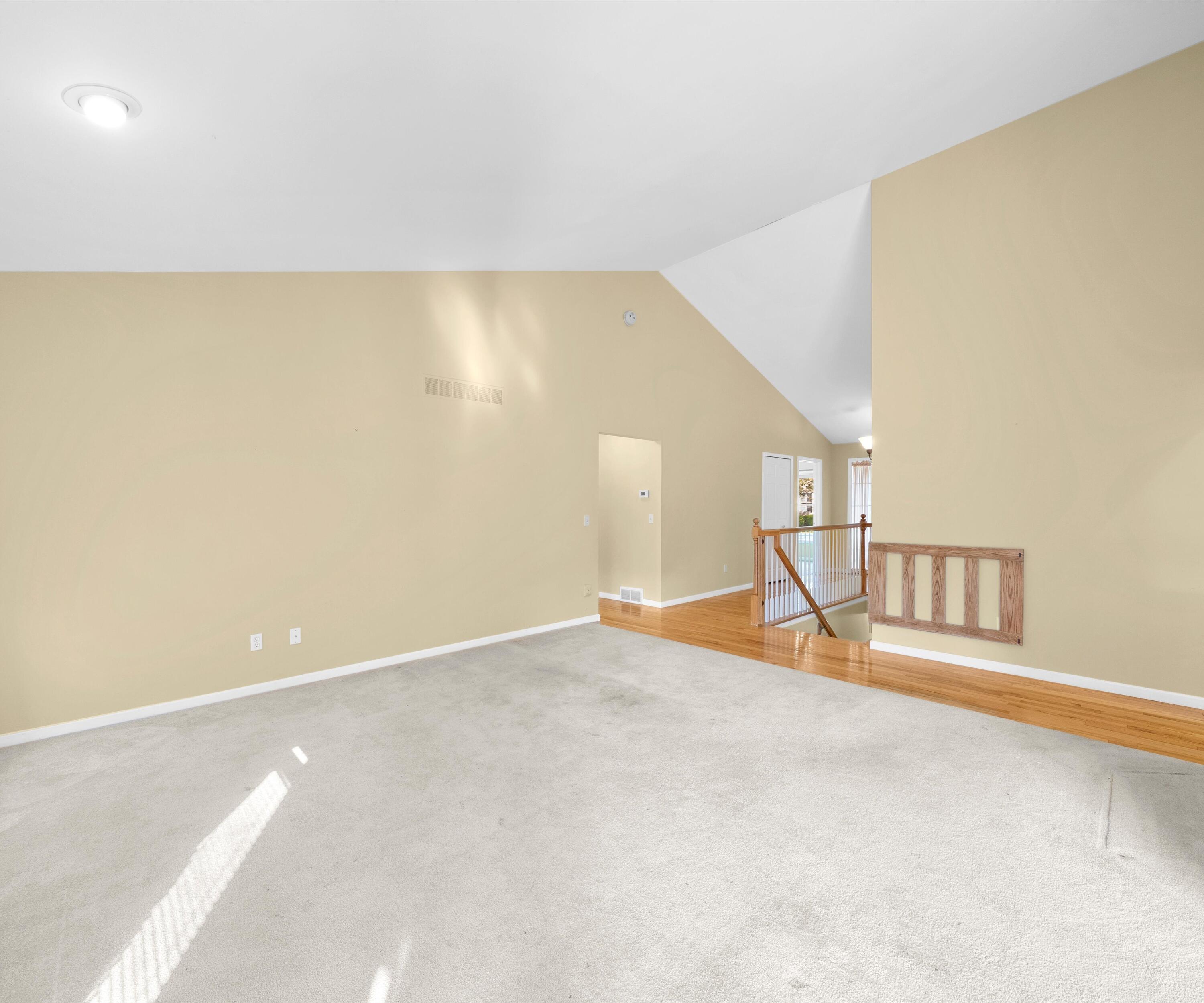 22431 Timber Ridge Court Woodhaven, MI 48183 - Photo 12 of 29 09-DSC09450