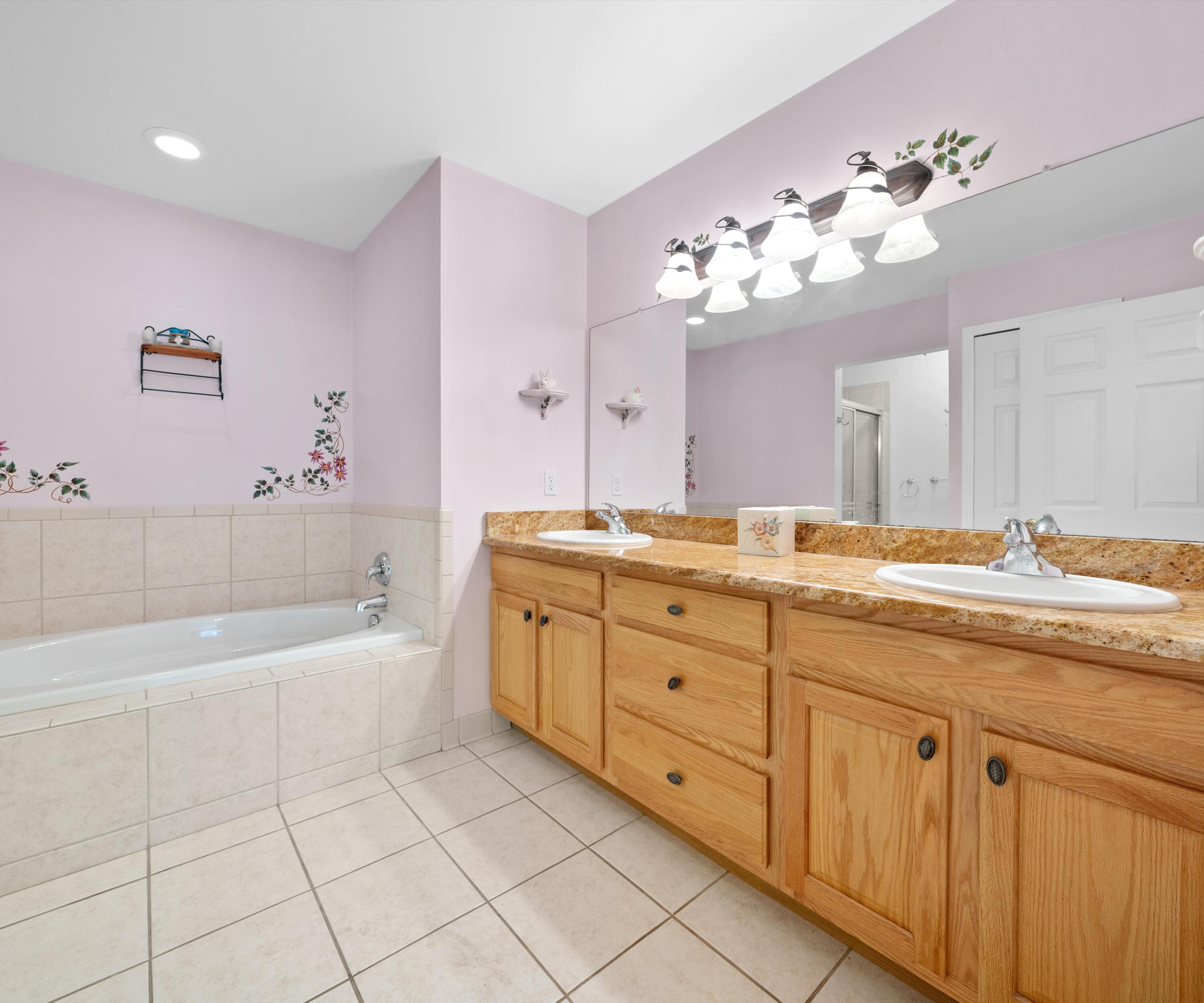 22431 Timber Ridge Court Woodhaven, MI 48183 - Photo 15 of 29 18-DSC09414