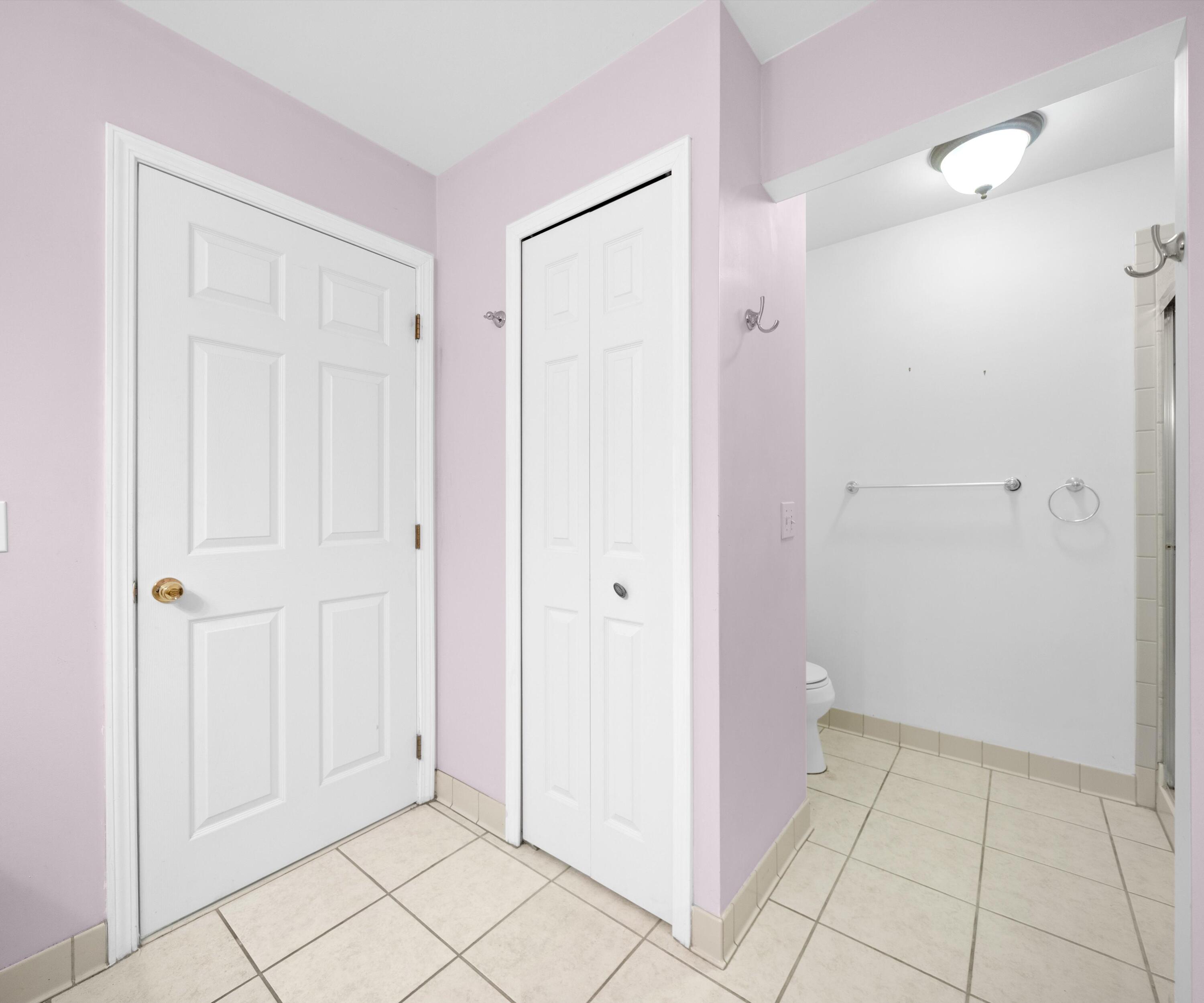 22431 Timber Ridge Court Woodhaven, MI 48183 - Photo 16 of 29 19-DSC09417