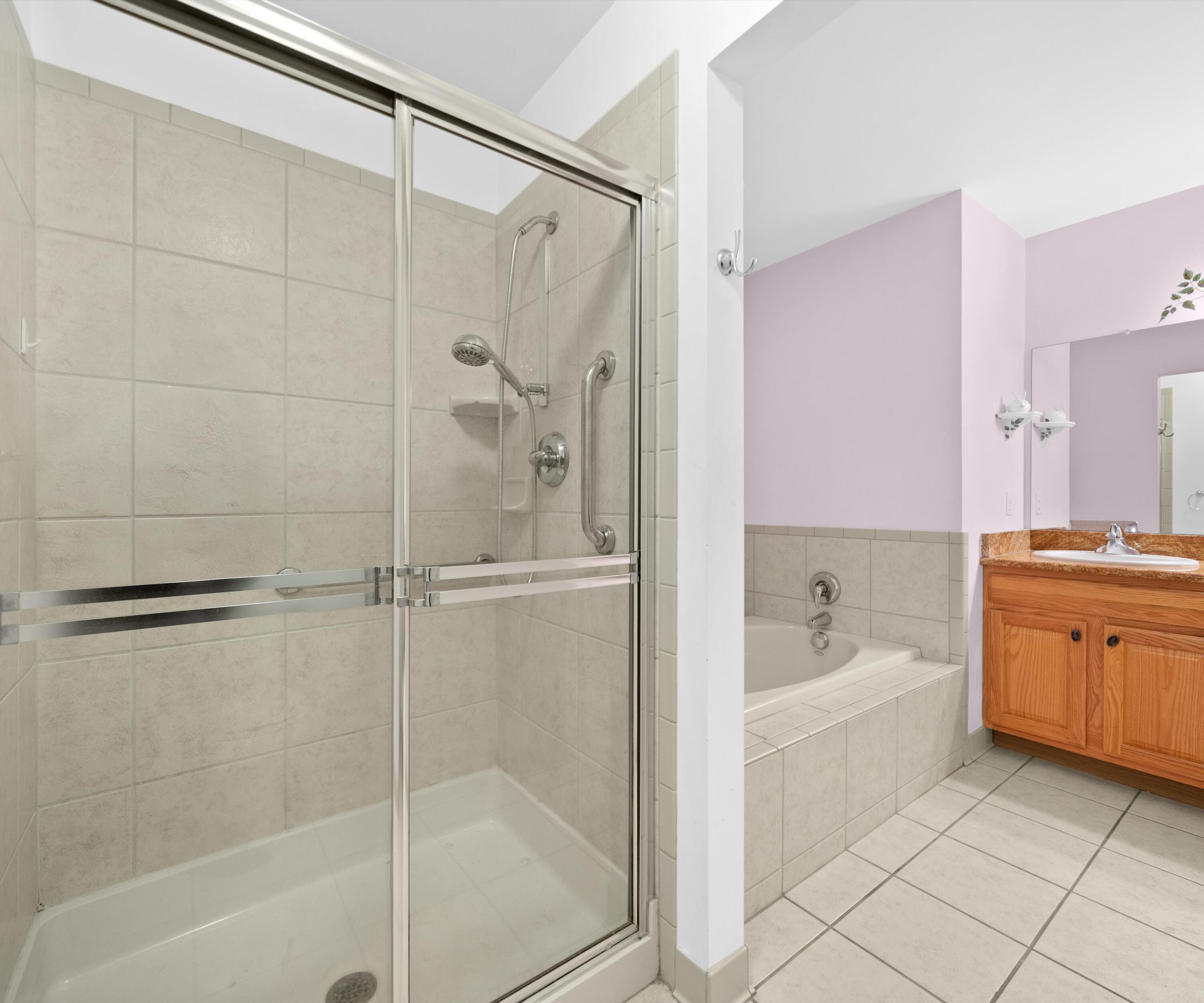 22431 Timber Ridge Court Woodhaven, MI 48183 - Photo 17 of 29 20-DSC09420