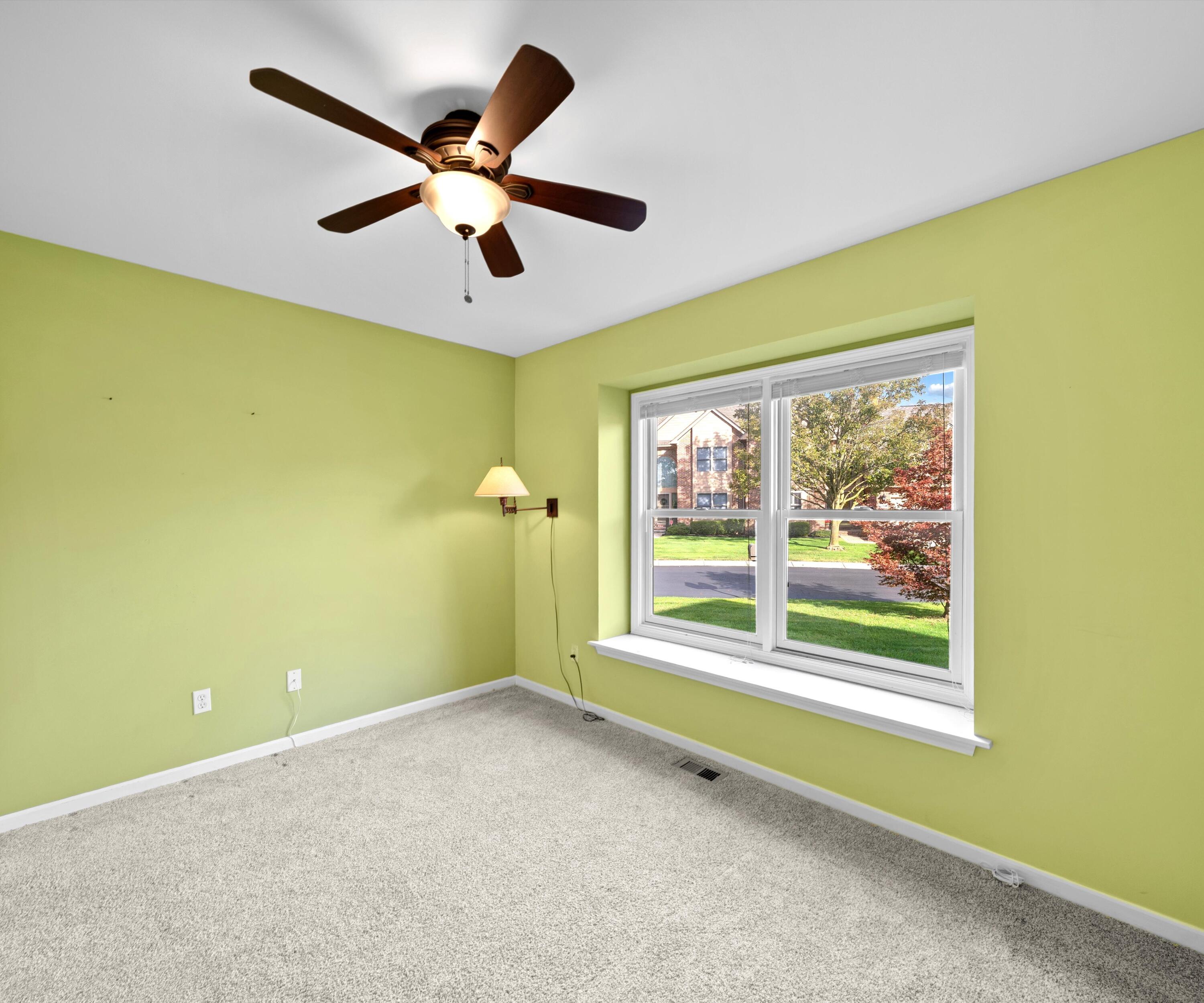 22431 Timber Ridge Court Woodhaven, MI 48183 - Photo 18 of 29 13-DSC09396